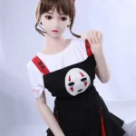 smallest sex doll tiny love doll for sale