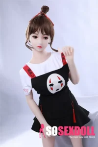 smallest sex doll tiny love doll for sale