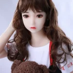 smallest sex doll tiny love doll for sale
