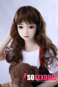 smallest sex doll tiny love doll for sale