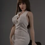 japaneese porn stars sex doll real asian adult doll