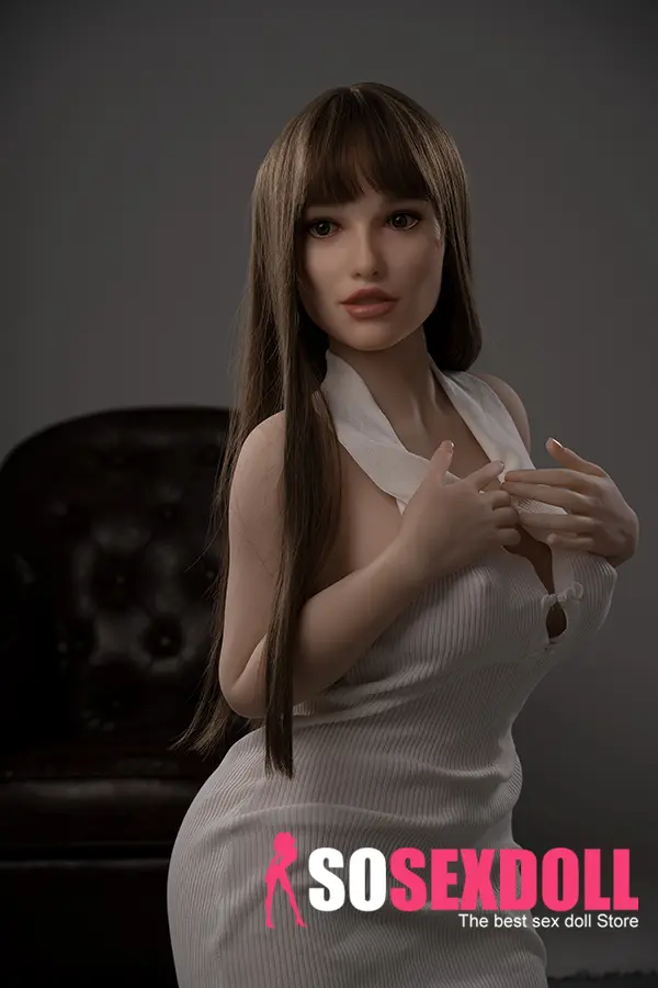 japaneese porn stars sex doll real asian adult doll