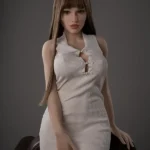 japaneese porn stars sex doll real asian adult doll