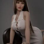 japaneese porn stars sex doll real asian adult doll