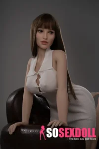 Japanese porn stars sex doll real Asian adult doll