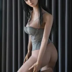 medium boobs best fleshlight sex doll