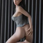 medium boobs best fleshlight sex doll
