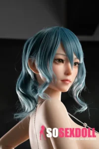 silicone anime sex doll best japanese doll