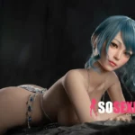 silicone anime sex doll best japanese doll