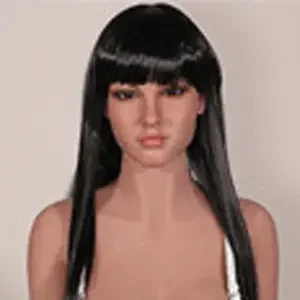#7