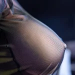 breast expansion real life sex doll Jasmine