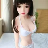 100cm 3ft Best Small Sex Doll Tiny Fuck Doll