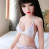 100cm 3ft Best Small Sex Doll Tiny Fuck Doll