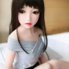 100cm 3ft Best Small Sex Doll Tiny Fuck Doll