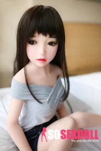 100cm 3ft Best Small Sex Doll Tiny Fuck Doll