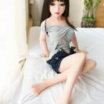 100cm 3ft Best Small Sex Doll Tiny Fuck Doll