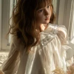 Flat Sexist Hentai Teen Young Sex Doll