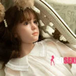 Flat Sexist Hentai Teen Young Sex Doll