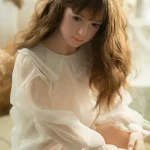 Flat Sexist Hentai Teen Young Sex Doll