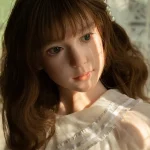 Flat Sexist Hentai Teen Young Sex Doll