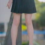 Japanese School Girl Pointy Tits Silicone Sex Doll