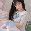 Nami Sex Doll Asian Porn Love Doll A Cup