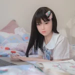 Nami Sex Doll Asian Porn Love Doll A Cup