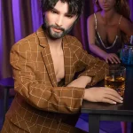 absolute gay bubble butt sex doll for women