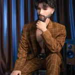 absolute gay bubble butt sex doll for women