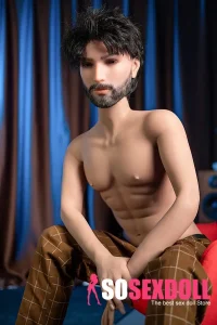 absolute gay bubble butt sex doll for women