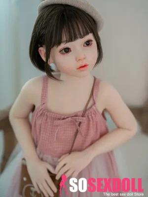 mejor pequeña muñeca sexual de mano de silicona