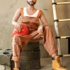 free shipping sexual male silicone sex doll
