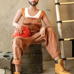 free shipping sexual male silicone sex doll