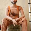 free shipping sexual male silicone sex doll