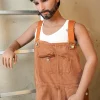free shipping sexual male silicone sex doll