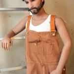free shipping sexual male silicone sex doll