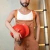 free shipping sexual male silicone sex doll