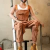 free shipping sexual male silicone sex doll