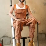 free shipping sexual male silicone sex doll