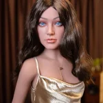 most advanced sex doll asuna adult doll in stock
