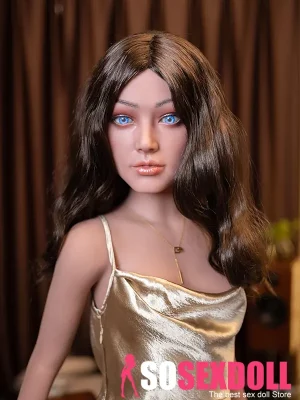 most advanced sex doll asuna adult doll in stock