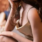 most advanced sex doll asuna adult doll in stock