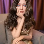 most advanced sex doll asuna adult doll in stock