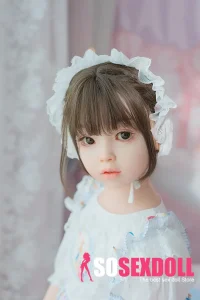 silicone love doll mini sex doll for men