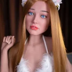 tsunade sex doll beauty cartoon love doll