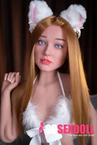 tsunade sex doll beauty cartoon love doll