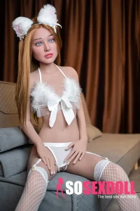 tsunade sex doll beauty cartoon love doll