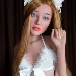 tsunade sex doll beauty cartoon love doll