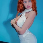 big booty nakes sex doll e cup pefect doll