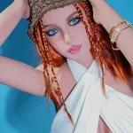 big booty nakes sex doll e cup pefect doll